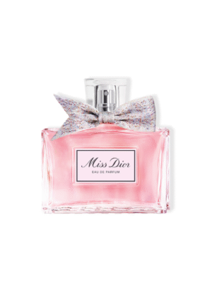 Eau de parfum Miss Dior para mujer