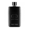 Gucci Guilty Pour Homme Parfum Gucci 90ml