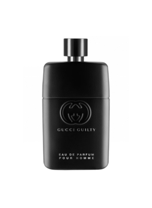 Gucci Guilty Pour Homme Parfum Gucci 90ml
