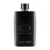 Gucci Guilty Pour Homme Parfum Gucci 90ml