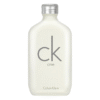 CK One Calvin Klein 100ml