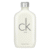 CK One Calvin Klein 100ml