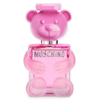 Toy 2 Moschino Perfume 100ml