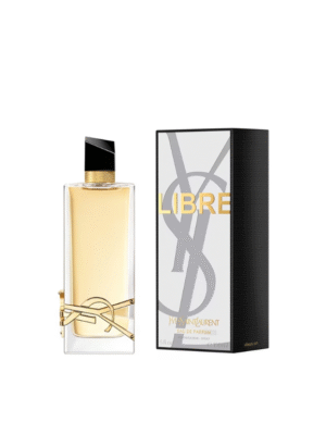 Libre Yves Saint Laurent 90ml