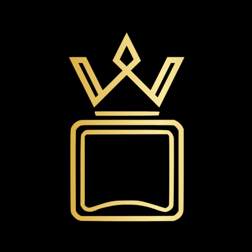logo perfumes elite